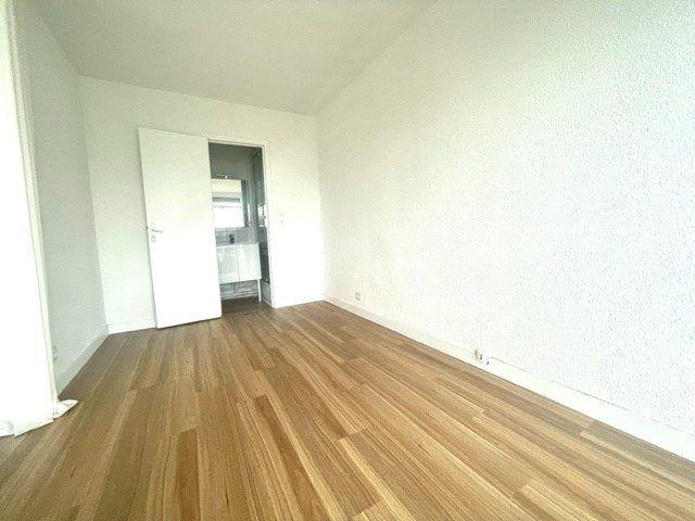 Appartement T1 en location à TOULOUSE