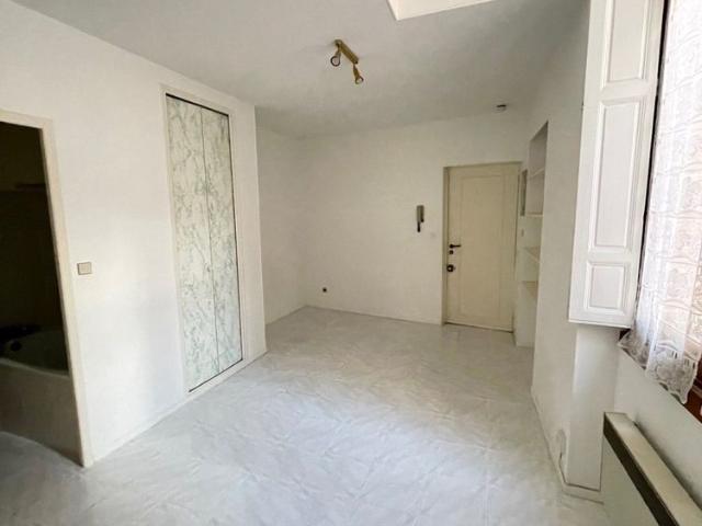 Appartement T1 en location à TOULOUSE