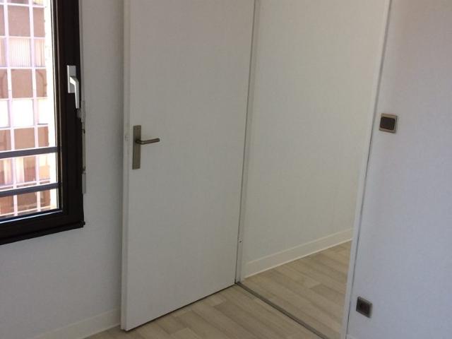 Appartement T1 en location à TOULOUSE