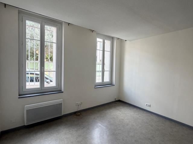 Appartement T1 en location à TOULOUSE