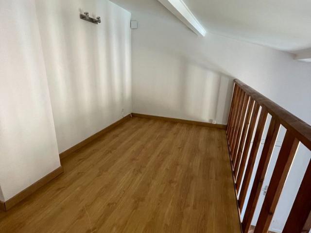 Appartement T1 en location à TOULOUSE
