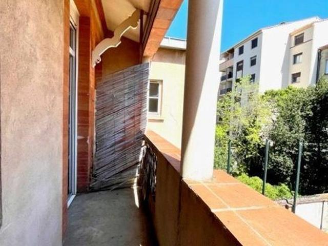 Appartement T1 en location à TOULOUSE