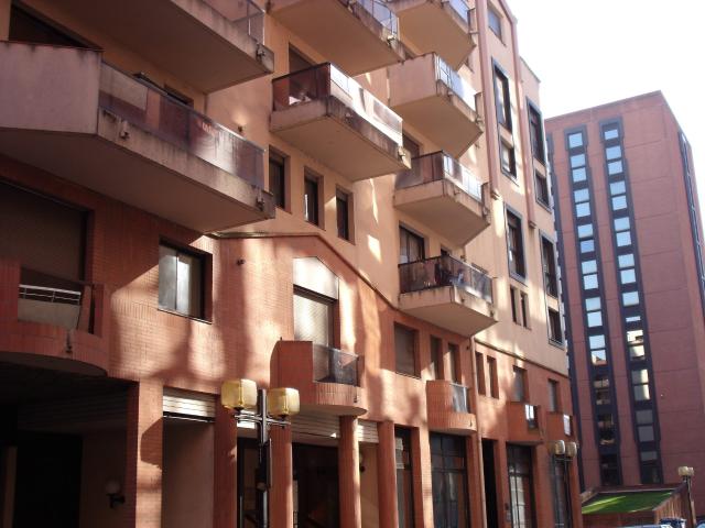 Appartement T1 en location à TOULOUSE
