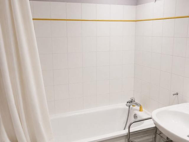 Appartement T1 en location à TOULOUSE