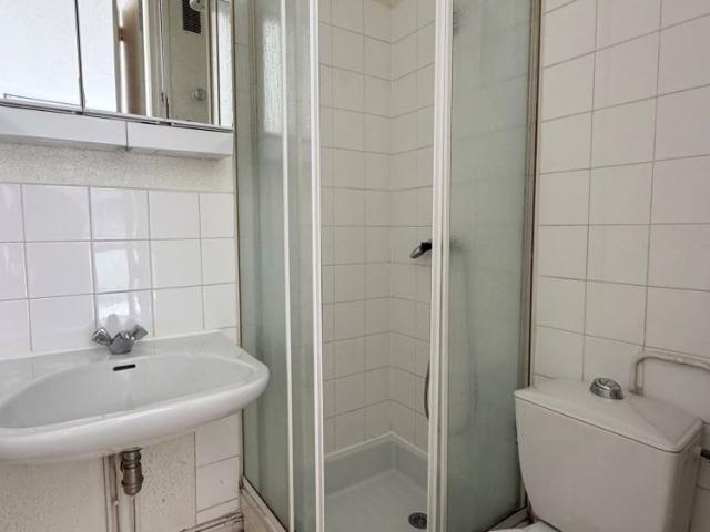 Appartement T3 en location à TOULOUSE
