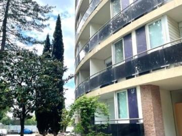 Appartement T1 en location à TOULOUSE
