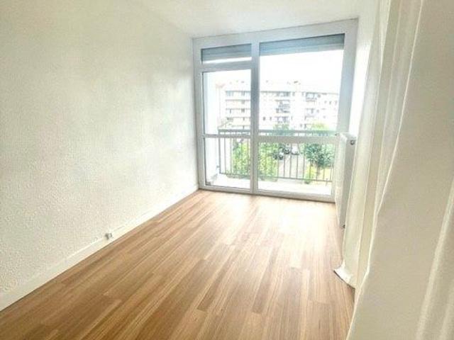 Appartement T2 en location à TOULOUSE