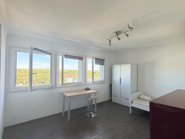 Appartement T1 en location à TOULOUSE
