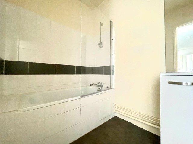 Appartement T1 en location à TOULOUSE