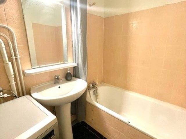 Appartement T1 en location à TOULOUSE
