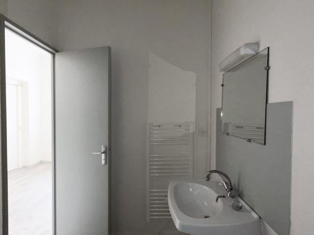 Appartement T3 en location à TOULOUSE
