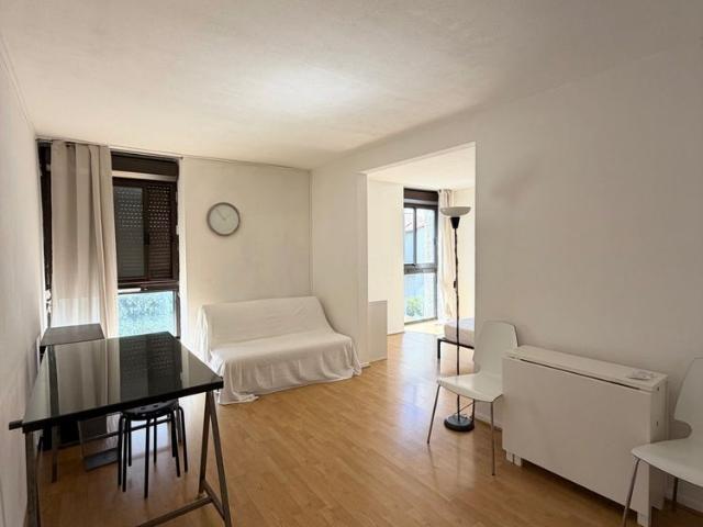 Appartement T1 en location à TOULOUSE