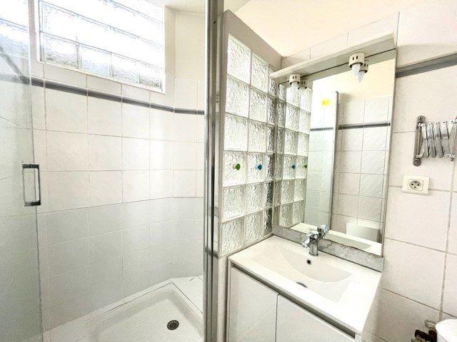 Appartement T1 en location à TOULOUSE