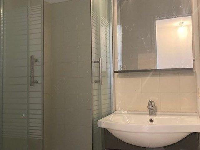 Appartement T3 en location à TOULOUSE