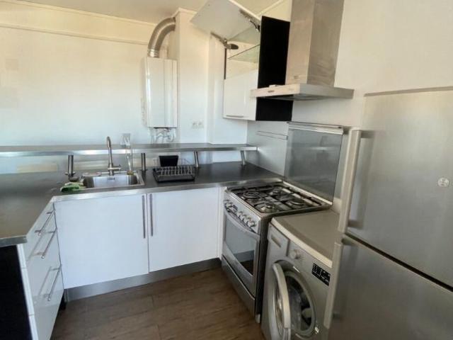 Appartement T1 en location à TOULOUSE