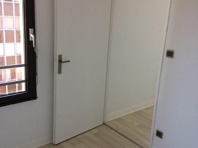 Appartement T1 en location à TOULOUSE