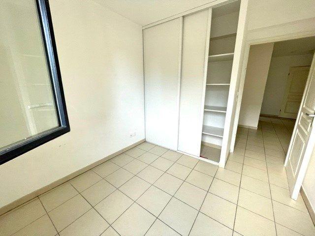 Appartement T1 en location à TOULOUSE