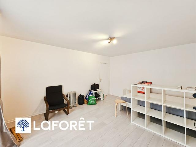 Appartement T1 EVRY COURCOURONNES à louer