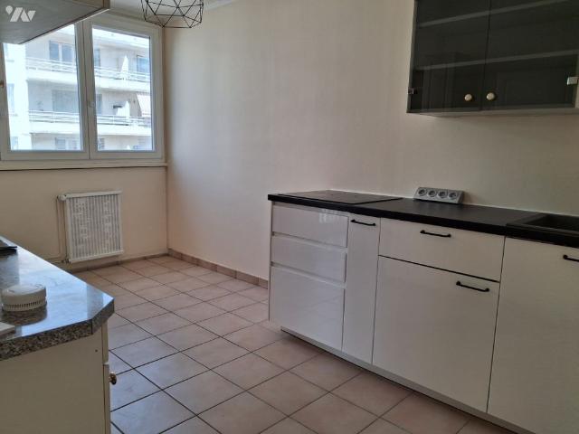 APPARTEMENT T1 Ferrandière/ Maisons Neuves VILLEURBANNE
