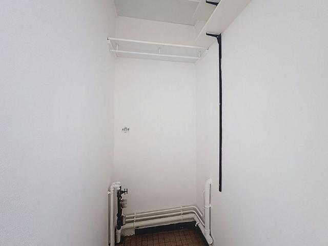 Appartement T1 FONTENAY AUX ROSES à louer