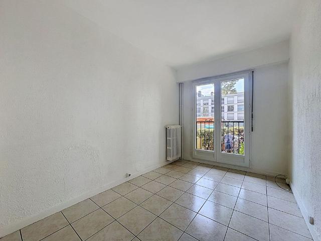 Appartement T1 FONTENAY AUX ROSES à louer