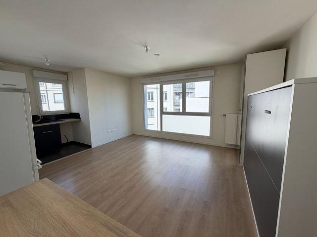 Appartement T1 LE PERREUX SUR MARNE à louer