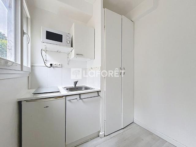 Appartement T1 LE PLESSIS ROBINSON à louer