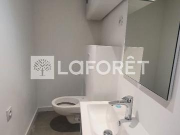 Appartement T1 LILLE à louer