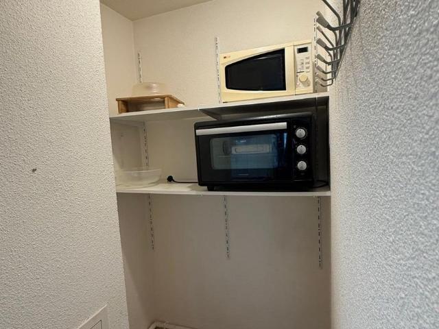 Appartement t1 meublé