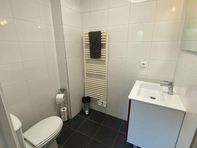 Appartement T1 meublé à louer à Colombes Réf. 2446