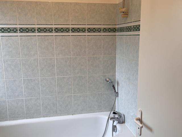 Appartement T1 meublé de 30,71 m² proche centre ville
