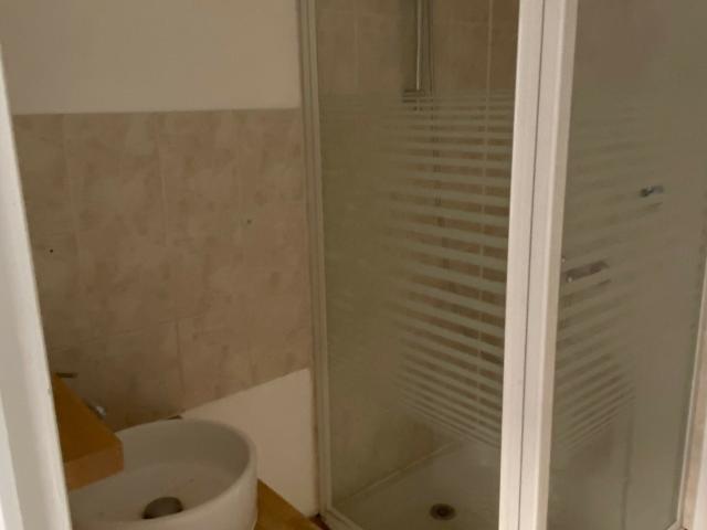 Appartement T1 meublé en location à Saint Leu la Forêt