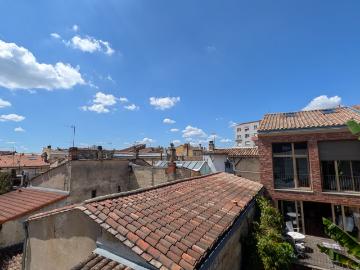 Place Sainte-Eulalie, Bordeaux Sud, Bordeaux, Gironde, Aquitaine