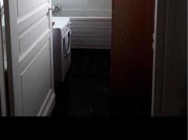 Appartement T1 meublé Vieux Lille Grand Place