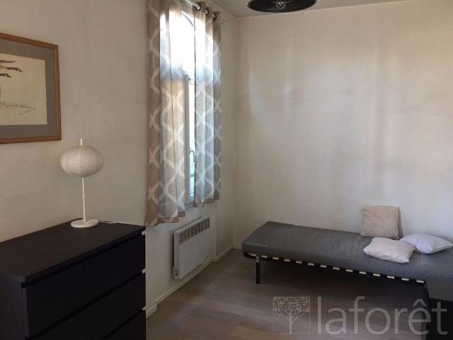 Appartement T1 MURET à louer