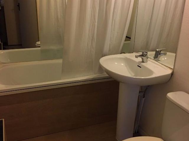 Appartement T1 MURET à louer