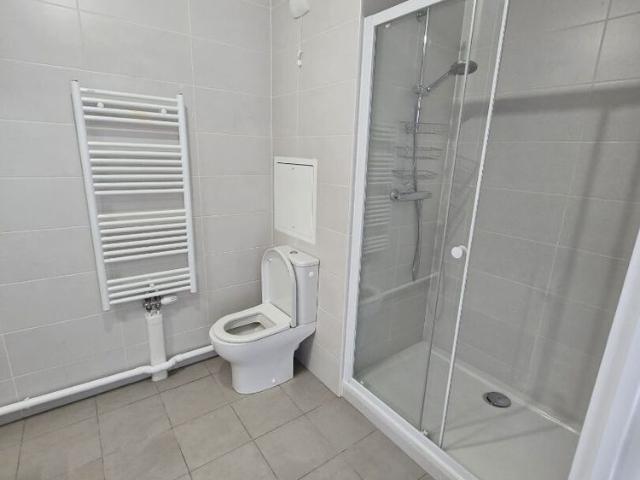 Appartement T1 NOGENT SUR MARNE à louer