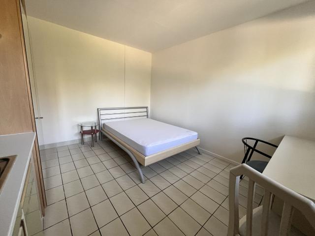 APPARTEMENT T1 – ONET LE CHATEAU