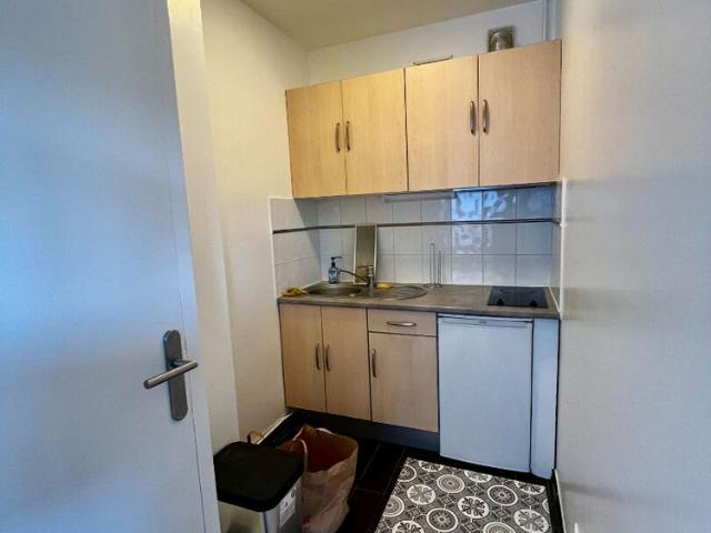 Appartement T1 PALAISEAU à louer