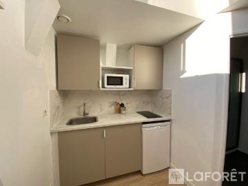 Appartement T1 PERIGUEUX à louer