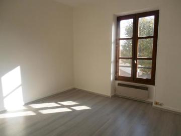 APPARTEMENT T1 PROXIMITE GARE