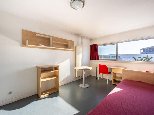 Appartement T1 près de CERGY à louer