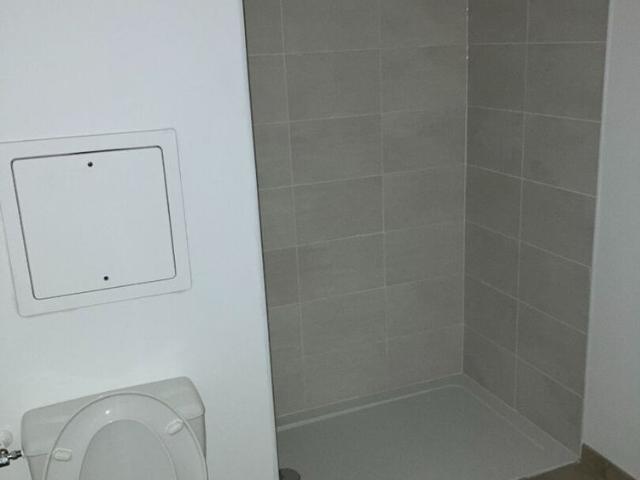 Appartement T1 près de ETAPLES à louer