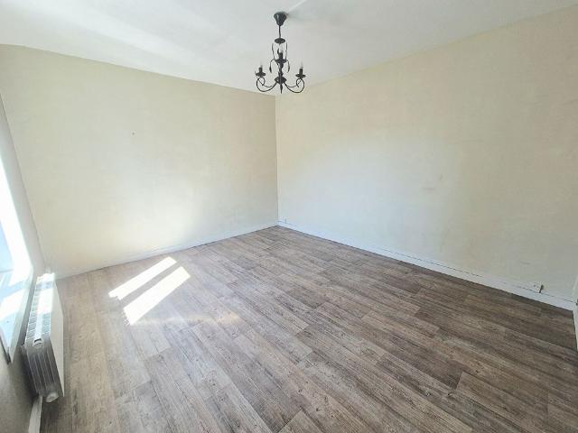Appartement T1 près de LILLE à louer