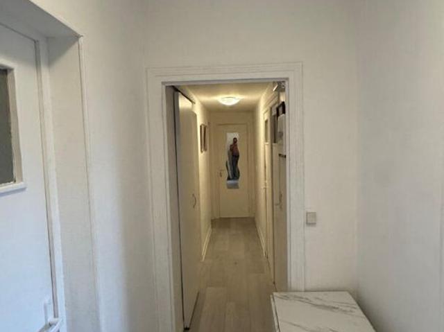Appartement T1 près de PAIMPOL à louer