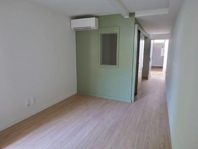 Appartement T1 près de TOULOUSE à louer