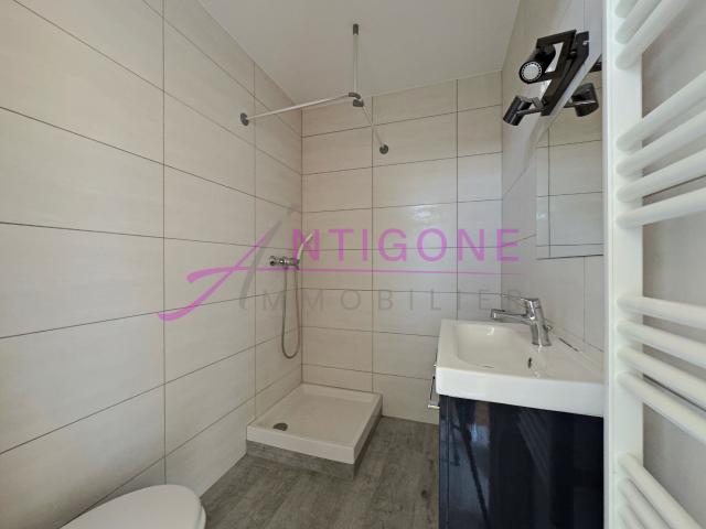 Appartement T1 Quartier des Prats