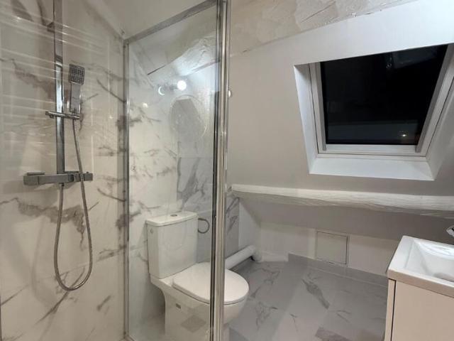 Appartement T1 RAMBOUILLET à louer