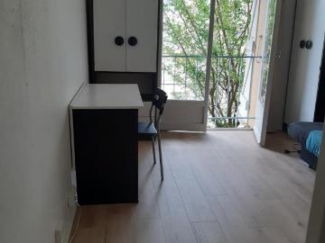 Appartement T1 Rangueil