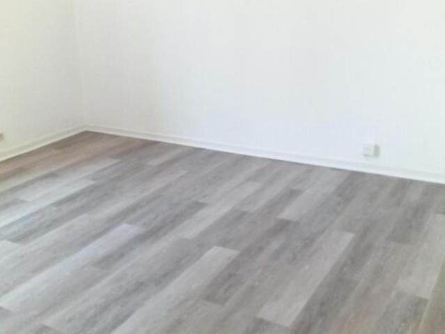 Appartement T1 Reims
